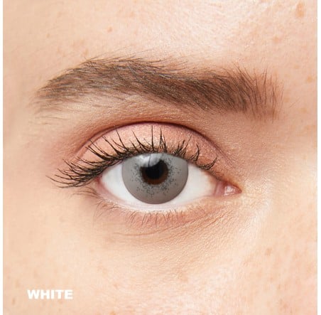 Iconic Renkli Lens Parti Serisi (3 Aylık)