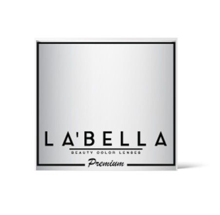 Labella Premium Serisi (3 Aylık)