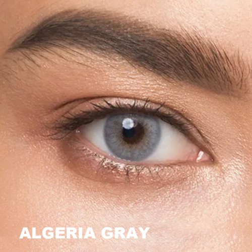 Solotica Aquarella Quarterly Serisi (3 Aylık)