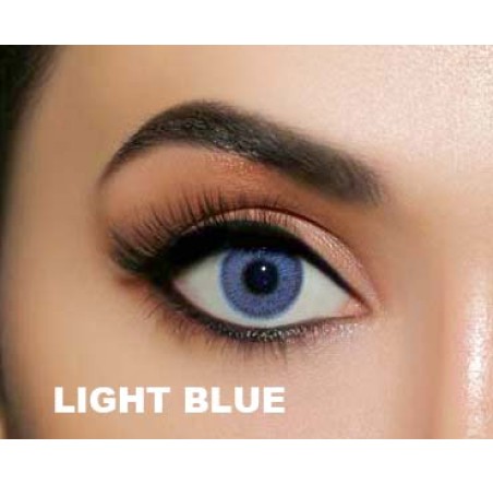 Rainbow Fantasy Line Serisi (1 Yıllık)