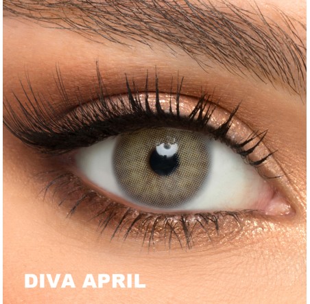 Victoria Diva Serisi (1 Yıllık)