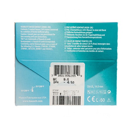 Purevision 2 Hd - 6lı Paket