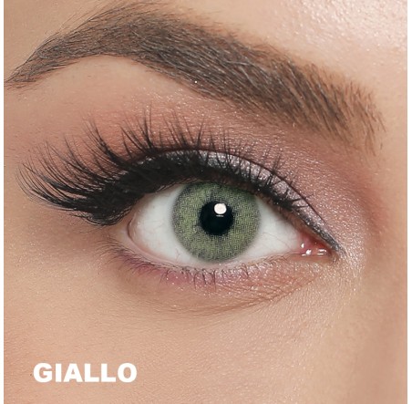 Labella Milano (3 Aylık) 2 + 2 Adet