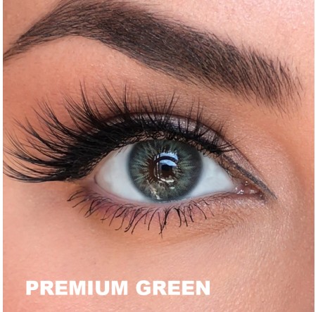 Labella Premium Serisi (1 Yıllık) 2 + 2 Adet