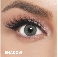 Labella Yeşil Renk Shadow (3 Aylık)