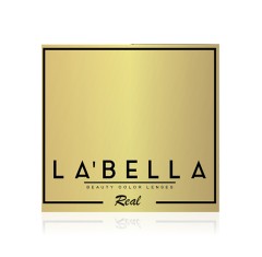 Labella Real Serisi (3 Aylık)