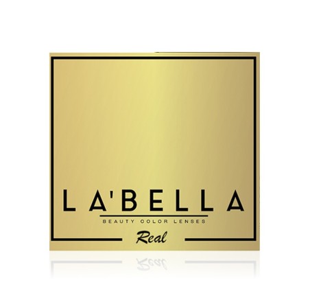 Labella Real Serisi (3 Aylık)