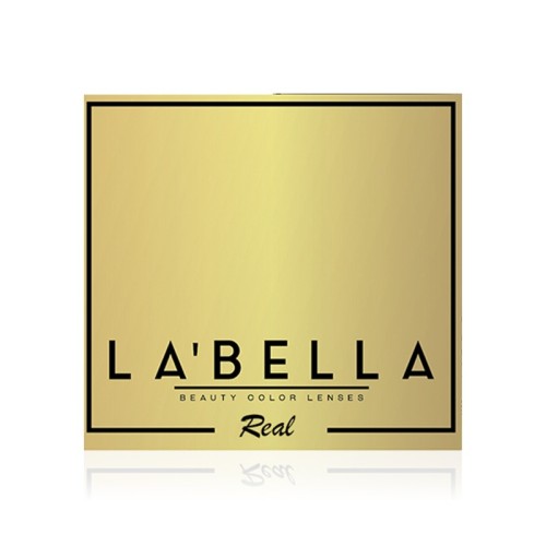 Labella Real Serisi (3 Aylık)