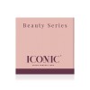 Iconic Beauty Renkli Kontakt Lens