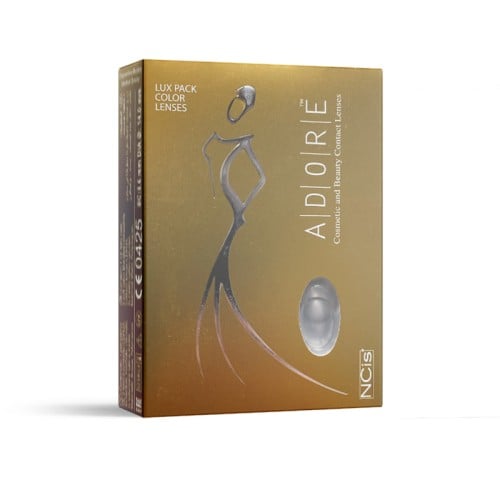 Adore Dare Tone Serisi (3 Aylık)