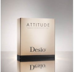 Desio Attitude Monthly 1 Tone