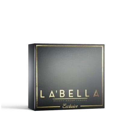 Labella Exclusive Serisi (3 Aylık)