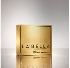 Labella Milano Serisi (3 Aylık)