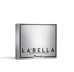 Labella Premium Serisi (3 Aylık)