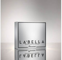 Labella Premium Serisi (3 Aylık)