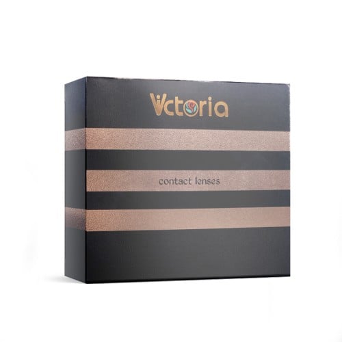 Victoria Desi Serisi (1 Yıllık) 