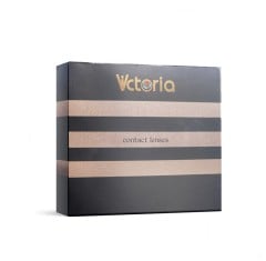 Victoria Maroun Serisi (6 Aylık)