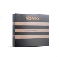 Victoria Diva Serisi (6 Aylık)