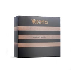 Victoria Desi Serisi (1 Yıllık) 