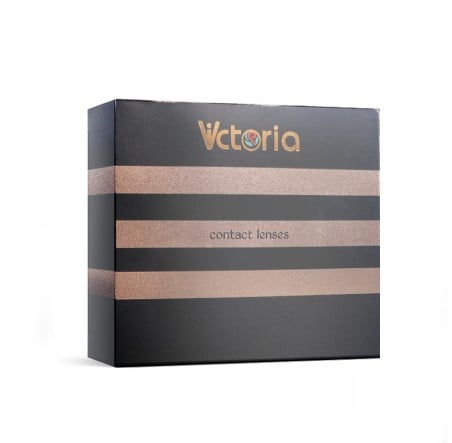 Victoria Diva Serisi (1 Yıllık)