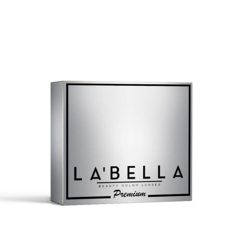 Labella Premium Serisi (3 Aylık)