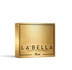 Labella Real Serisi (3 Aylık)