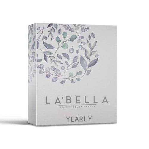 Labella Premium Serisi (1 Yıllık)