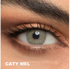 Armeda Caty Mel Gri Renk (1 Yıllık)