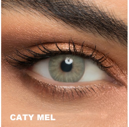 Armeda Caty Mel Gri Renk (1 Yıllık)