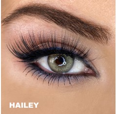 Hypnose Yeşiş Renk Hailey (3 Aylık)