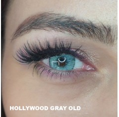 Hypnose Gri Renk Hollywood Gray Old (1 Yıllık)