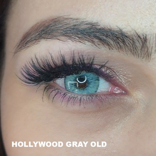 Hypnose Gri Renk Hollywood Gray Old (1 Yıllık)