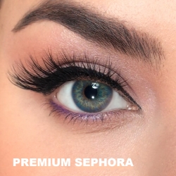 Labella Mavi Renk Premium Sephora (3 Aylık)