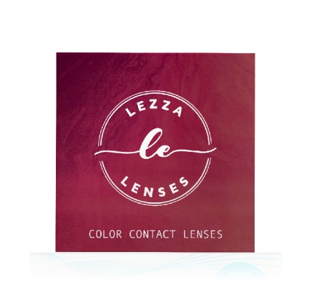 Lezza Lizz Mavi Renk Latte (6 Aylık)