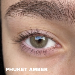 Fx Eyes Phuket Smoke (3 Aylık)