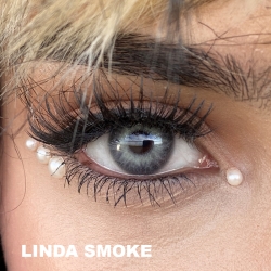 Hypnose Linda Smoke (1 Yıllık)
