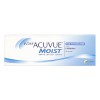 1Day Acuvue Moist 30 lu Kutu
