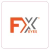 FX Eyes Lens