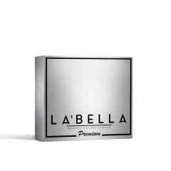 Labella Premium Serisi (3 Aylık)