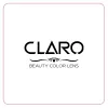 Claro Lens