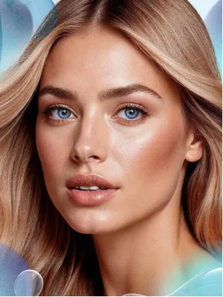 Mavi Lens