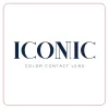 Iconic Lens