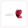 Lazord Lens
