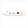 El Amore Lens