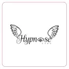 Hypnose Lens