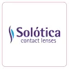 Solotica Lens