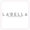 La Bella Lens