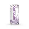 Retinax Care Göz çevresi Şampuanı 60 ML