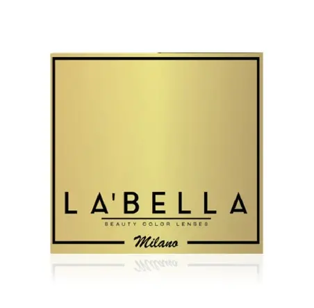 Labella Milano Serisi (3 Aylık)