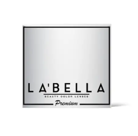 Labella Premium Serisi (3 Aylık)